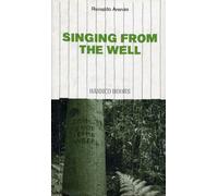 Singing From The Well (Banned Books)