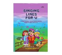 Singing Lines for You