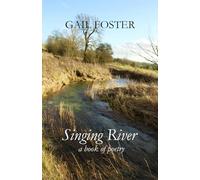 Singing River: a book of poetry