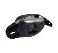 Singing Rock Belay Device Jack
