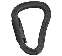 Singing Rock Bora Triple Lock - moschettone Black