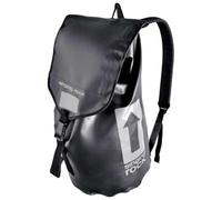 Singing Rock Borsa Gear 35l