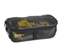 Custodia per ramponi Singing Rock UNI Colore: nero