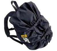 Singing Rock Borsa per corde Nero