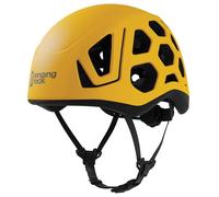 Singing Rock Hex Helmet Giallo M Uomo,Donna