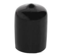 Singing Rock Coperchio Viti per Ghiaccio, Accessori Unisex Adulto, Multicolore (Multicolore), Taglia Unica