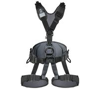 Singing Rock ESPERTO 3D STANDARD M/L NERO