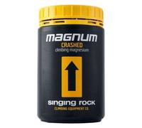 Singing Rock Gesso Magnum Crunch