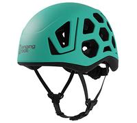 Singing Rock Hex Mountain Lake Azure 55-61 cm Casco da arrampicata