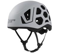 Singing Rock Hex - casco arrampicata White 55-61