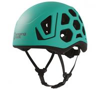 Singing Rock Hex Mountain Lake Azure 52-58 cm Casco da arrampicata