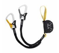 Singing Rock Lanyards E Assorbitori Di Energia Phario Palm
