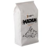 Singing Rock Magnum Crunch Bag 300g - magnesite White unisex