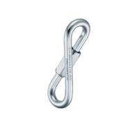 Singing Rock Moschettone Mallon Big Twist 8 Mm