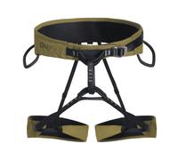 Singing Rock Onyx - imbrago basso XS Dark Green unisex