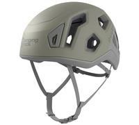 Singing Rock Penta 2nd generation - casco arrampicata 48-54 Grey unisex