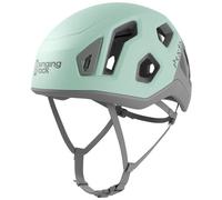 Singing Rock Penta 2nd generation - casco arrampicata 56-62 Green unisex