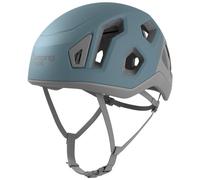 Casco Singing Rock Penta blu - S
