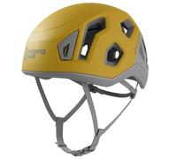 SINGING ROCK Penta Ii - Unisex - Giallo / Grigio - Taglia 52/58- modello 2026