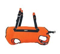 Singing Rock Pettorina per cani Laika