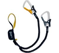 SINGING ROCK Phario 360° - Unisex - Nero - Taglia unica- modello 2026