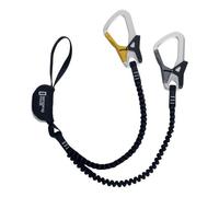 Ammortizzatore di caduta Singing Rock Via ferrata set Phario Lite