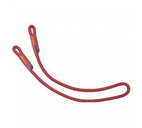 Singing Rock - Prusik Lanyard Timber - Cordini 100 cm bianco
