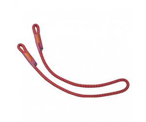 Singing Rock - Prusik Lanyard Timber - Cordini 100 cm bianco