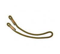 Singing Rock - Prusik Lanyard Timber - Cordini 85 cm bianco