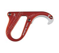 Singing Rock Rama Blocker Rosso