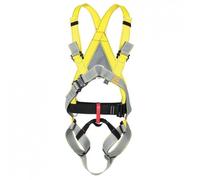 Singing Rock - Ropedancer II - Imbragatura intera XS variopinto