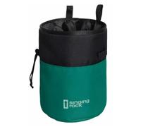 Singing Rock Sacchetto Porta Magnesite Src3006bg Duo