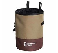 Singing Rock Sacchetto Porta Magnesite Src3006zh Duo