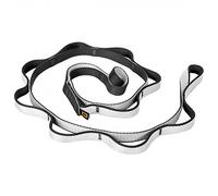 Singing Rock - Safety Chain - Daisy chain 140 cm grigio