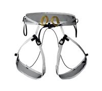 Singing Rock Serac - imbrago basso M Grey unisex