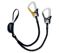 Singing Rock Set Via Ferrata Phario Lite V2