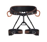 Singing Rock Spinel - imbrago basso XL Brown unisex