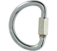 Moschettone maillon Singing Rock Mailona grande D