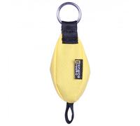 Singing Rock - Treemouse Throw Bag 300 g giallo