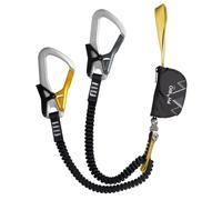 Singing Rock via ferrata Set, Phario 360 con girello