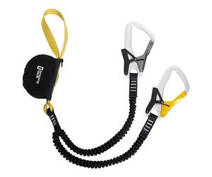 Singing Rock via ferrata Set, Phario Palm