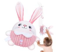 Singing Stuffed Animals | Multifunctional Singings Dancing Plush Toys