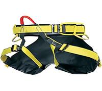 Singingrock CANYON XP S new