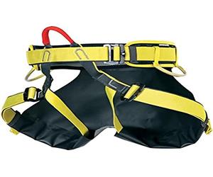 Singingrock CANYON XP S new