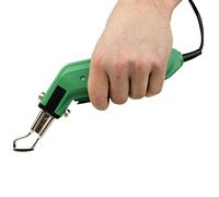 Singingrock Cuter Termico HSG-0-230V