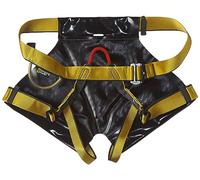 Singingrock Top Canyon New