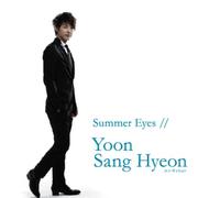 SINGLE B - YOON, SANG HYEON