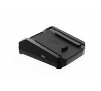 Single-Bay Charger For - Ingenico DX8000 Mobile - Payment Device - Warranty 24M
