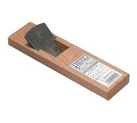Single Blade Small Plane 40mm X 195mm by RYOMA