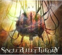 Single Bullet Theory - Iv